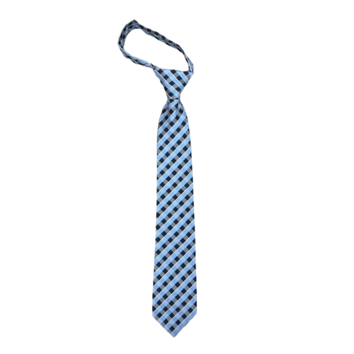 台鐵拉鍊領帶  |產品展示|領帶|文創客製化領帶