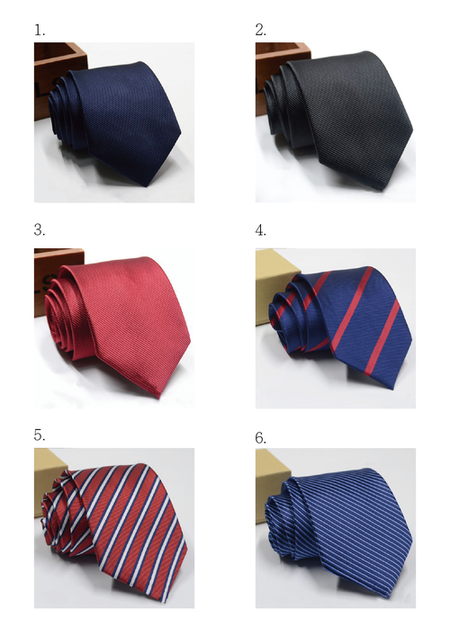 商務領帶現貨  |產品展示|領帶|現貨領帶