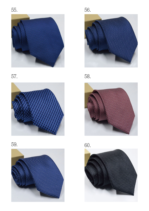 辦公領帶現貨  |產品展示|領帶|現貨領帶