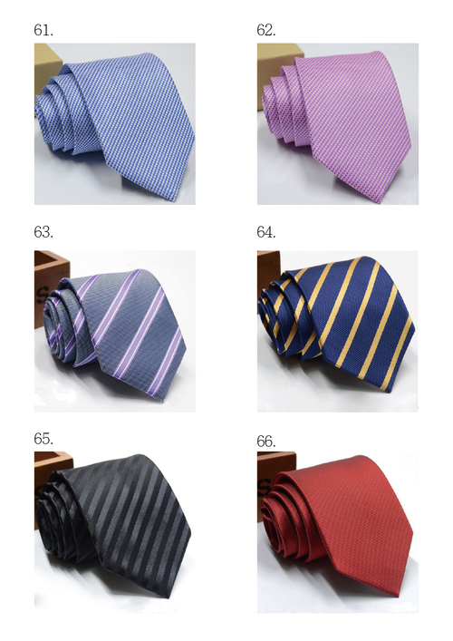 手打領帶現貨  |產品展示|領帶|現貨領帶