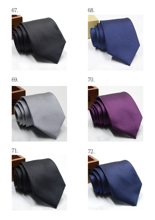 素色領帶現貨  |產品展示|領帶|現貨領帶