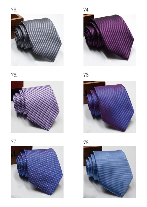 點點領帶現貨  |產品展示|領帶|現貨領帶