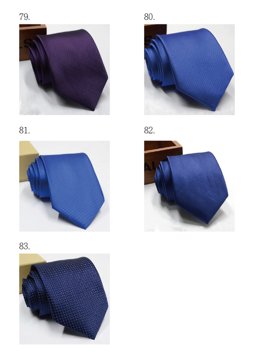 學生領帶現貨  |產品展示|領帶|現貨領帶