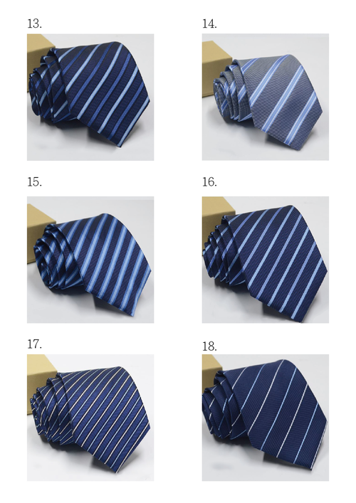 條紋領帶現貨  |產品展示|領帶|現貨領帶