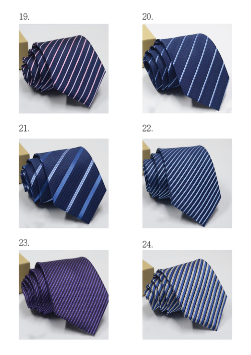 男生領帶現貨  |產品展示|領帶|現貨領帶