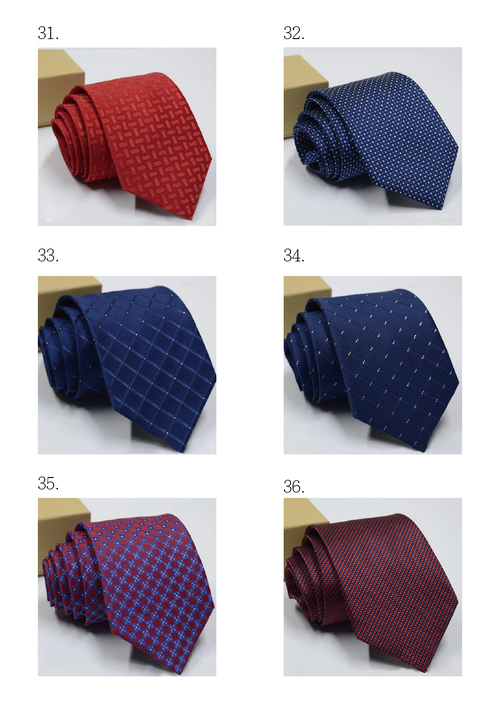 簡約領帶現貨  |產品展示|領帶|現貨領帶