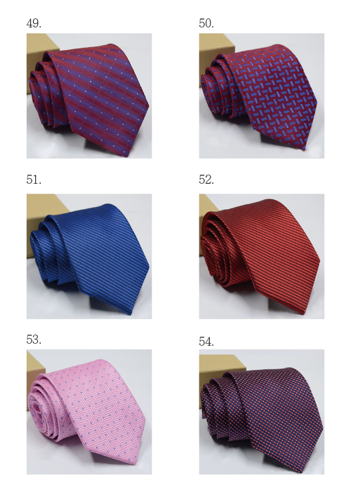 男士領帶現貨  |產品展示|領帶|現貨領帶