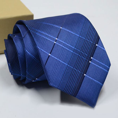 流行時尚領帶  |產品展示|領帶|現貨領帶