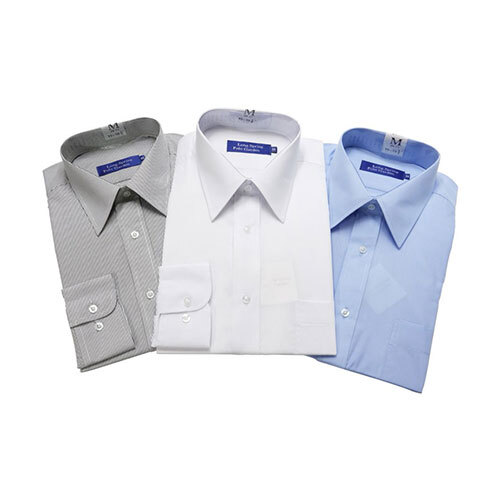 男士襯衫  |產品展示|服飾配件|西裝配件