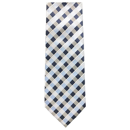 台鐵-拉鍊領帶  |產品展示|領帶|扣環拉鍊領帶