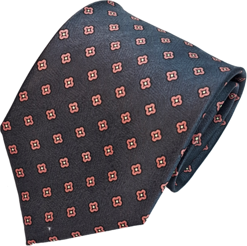 監察院領帶  |產品展示|領帶|文創客製化領帶